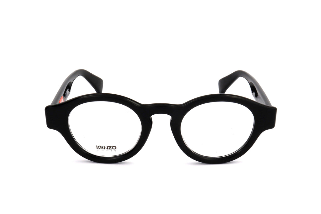 Kenzo Men's Acetate Glasses