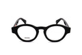 Kenzo Men's Acetate Glasses