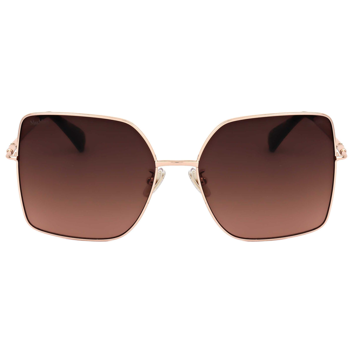 Max Mara Women's Sunglasses MM0062-H-50F-59