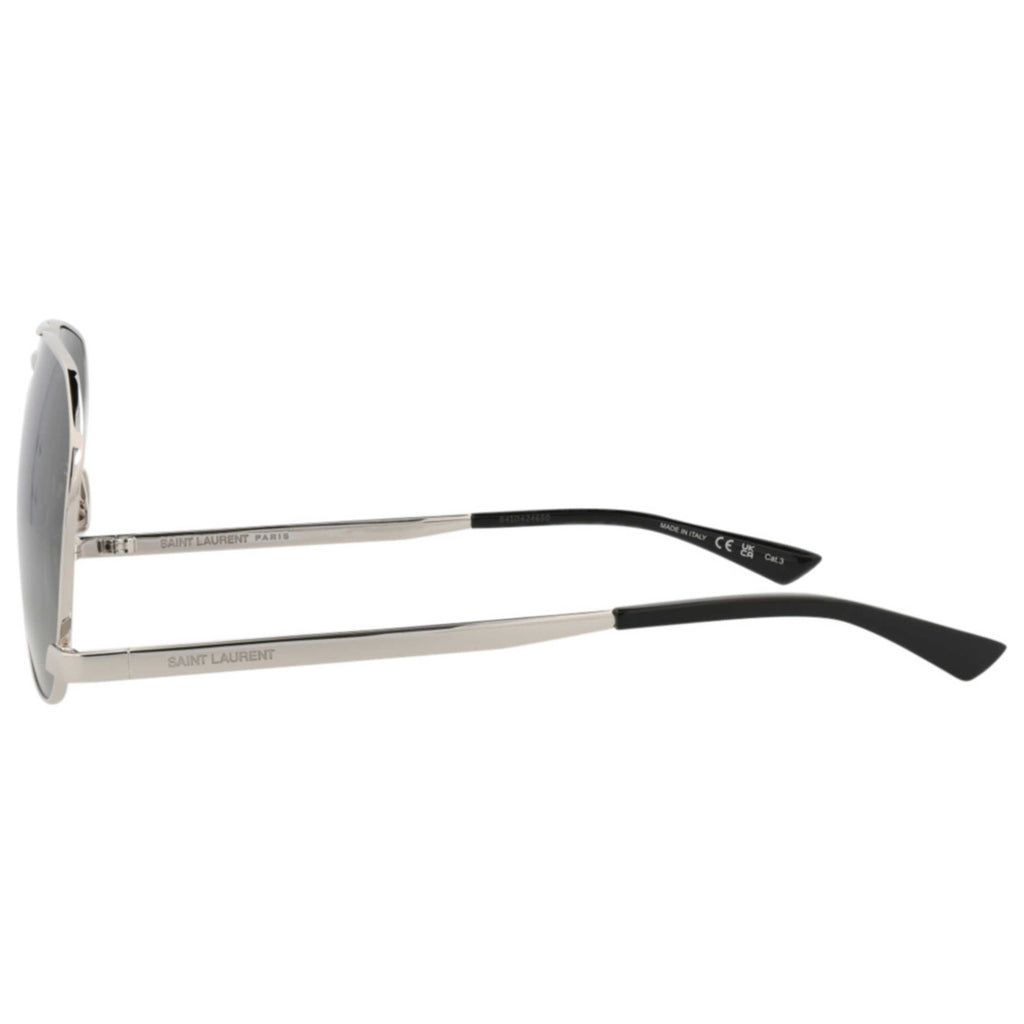 Saint Laurent Men's Sunglasses SL690DUST-30015233-002