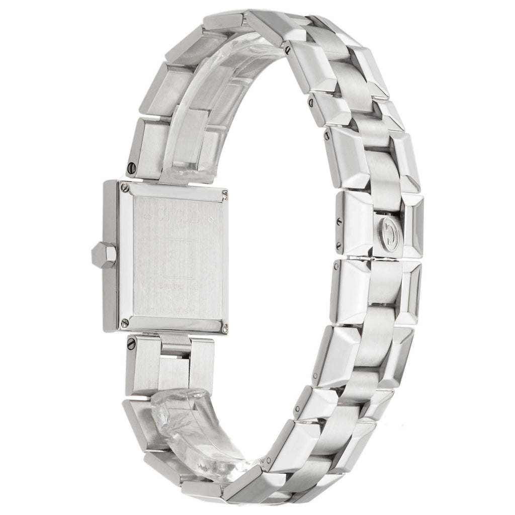 Concord Women's Quartz Watch 0308933