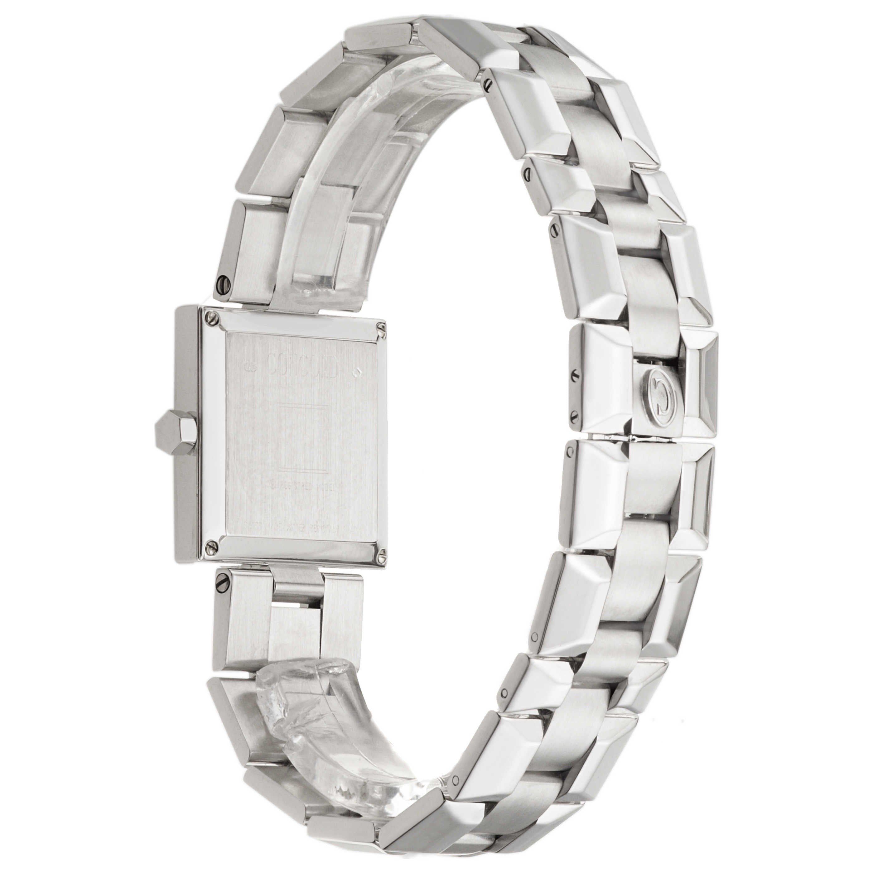 Concord Women's Quartz Watch 0308933