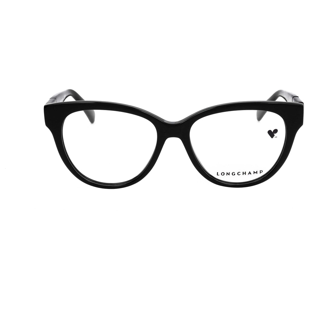 Longchamp Women's Eyeglasses LO2698-001
