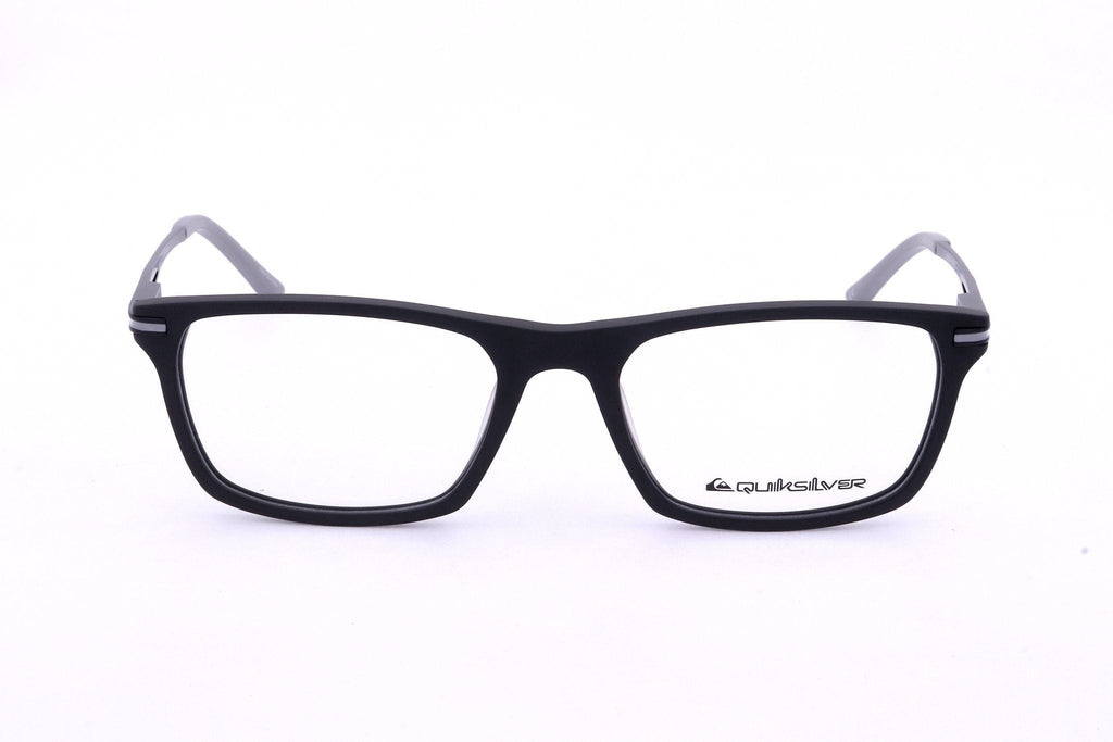 Quiksilver Men's Acetate Glasses