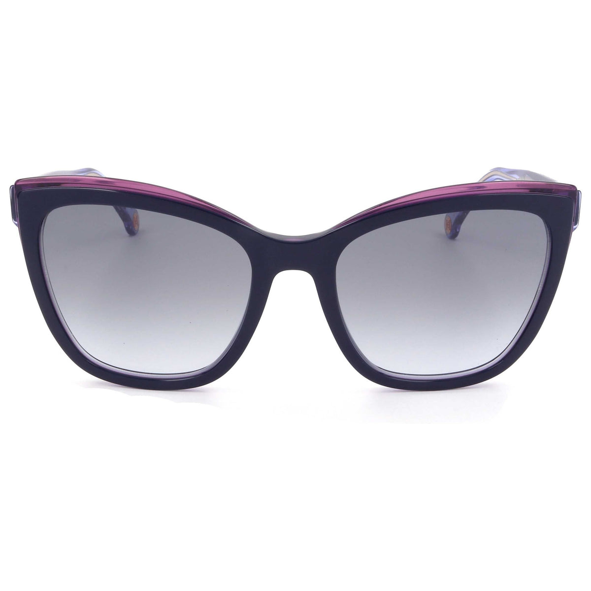 Carolina Herrera Women's Sunglasses HER0188-S-WOI-55