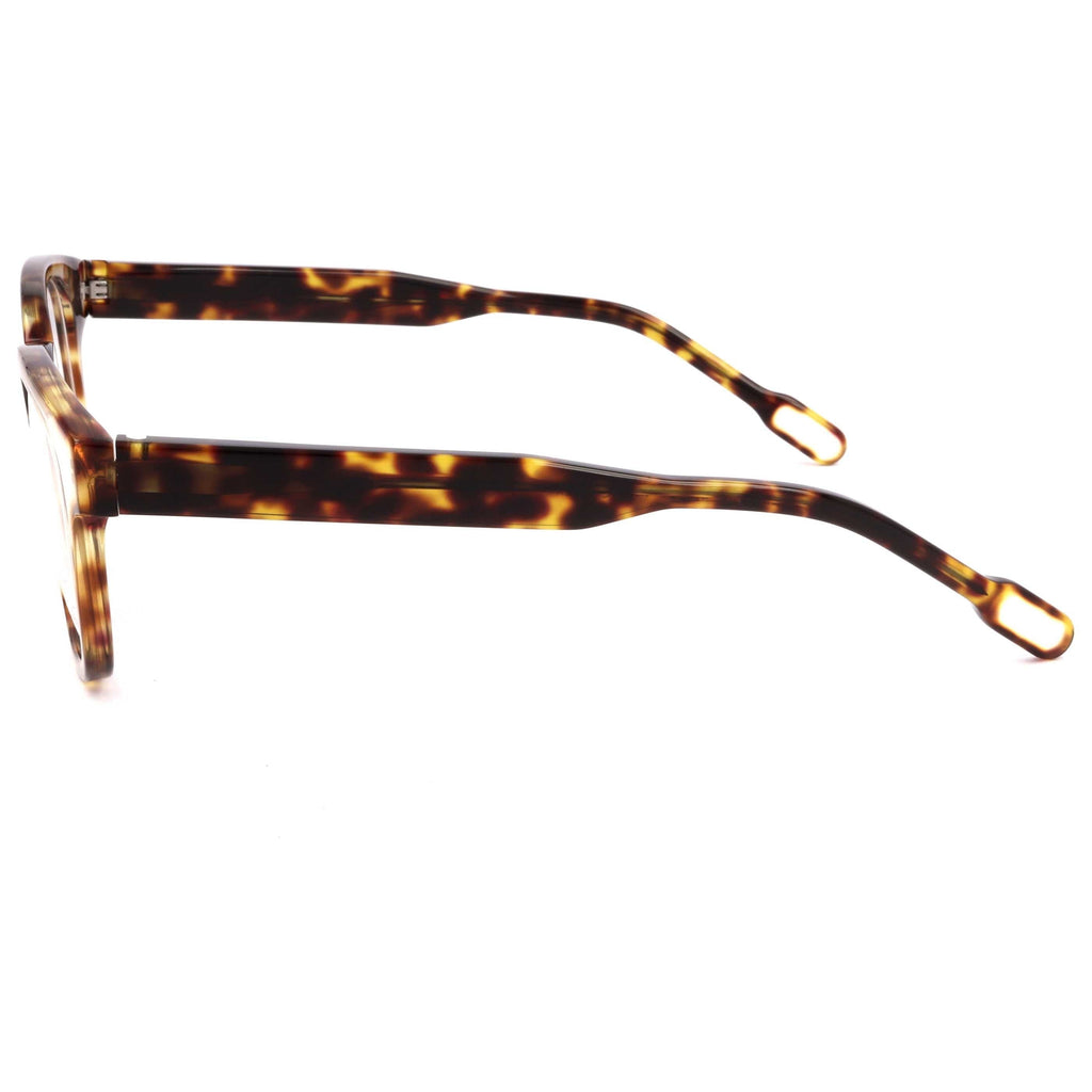 Kartell Unisex Opticals KL009V-02-49
