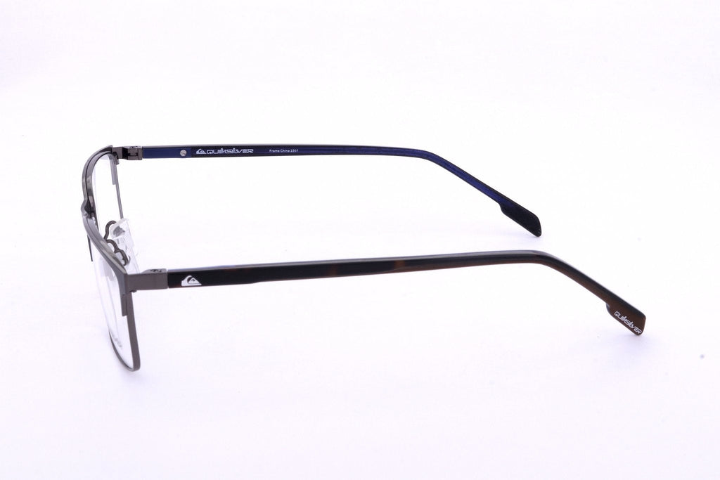 Quiksilver Men's Metal Glasses