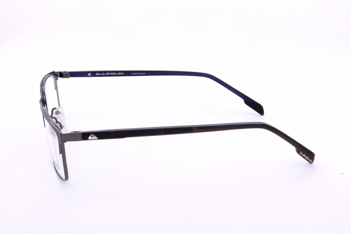 Quiksilver Men's Metal Glasses