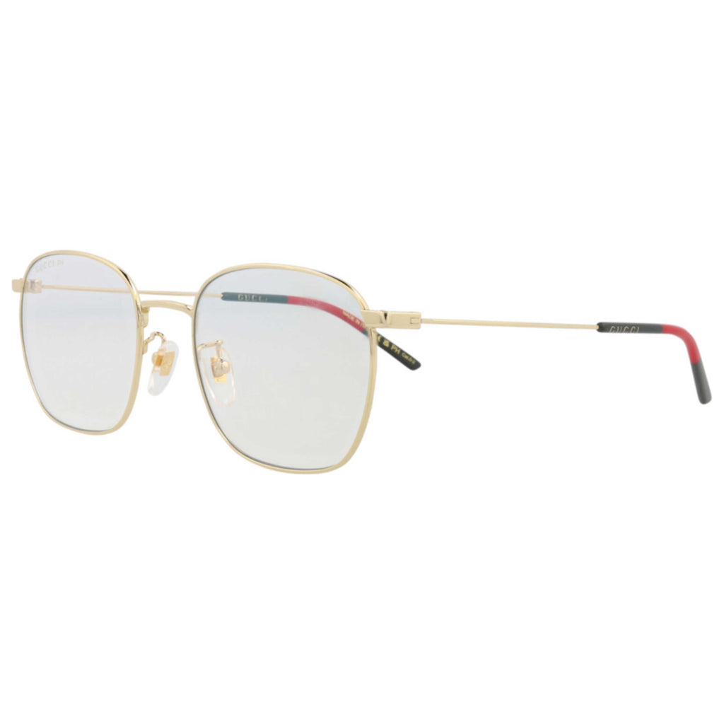 Gucci Men's Sunglasses GG0681S-30013827-001
