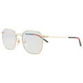 Gucci Men's Sunglasses GG0681S-30013827-001