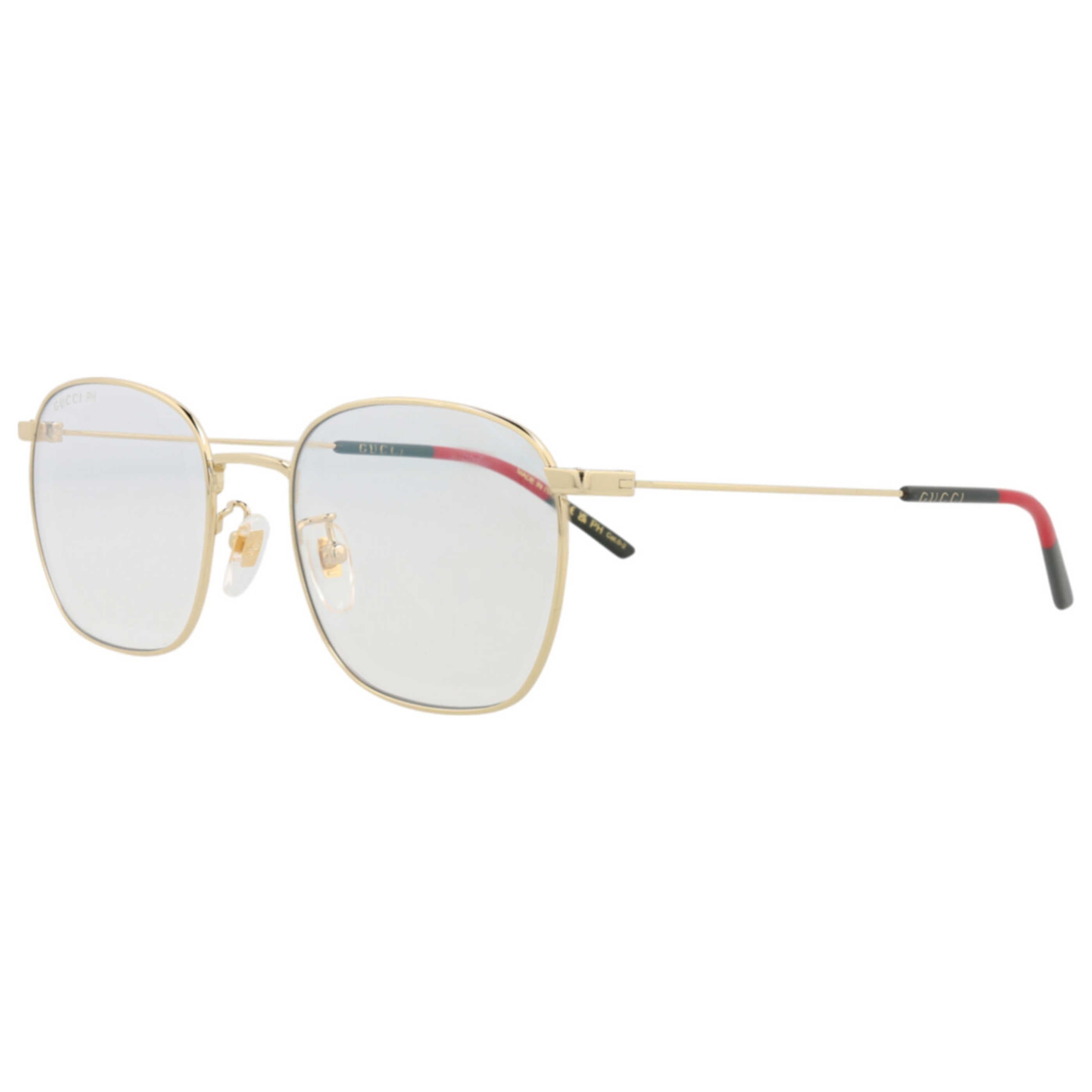 Gucci Men's Sunglasses GG0681S-30013827-001