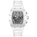 Invicta Racing Women's Watch IN-69605