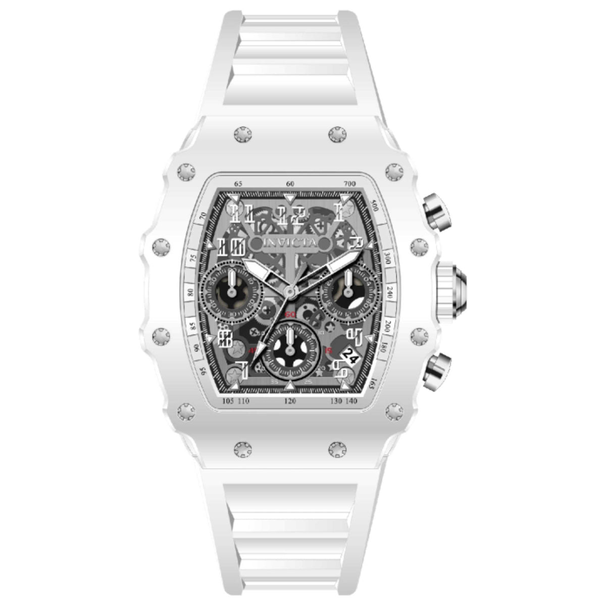 Invicta Racing Women's Watch IN-69605