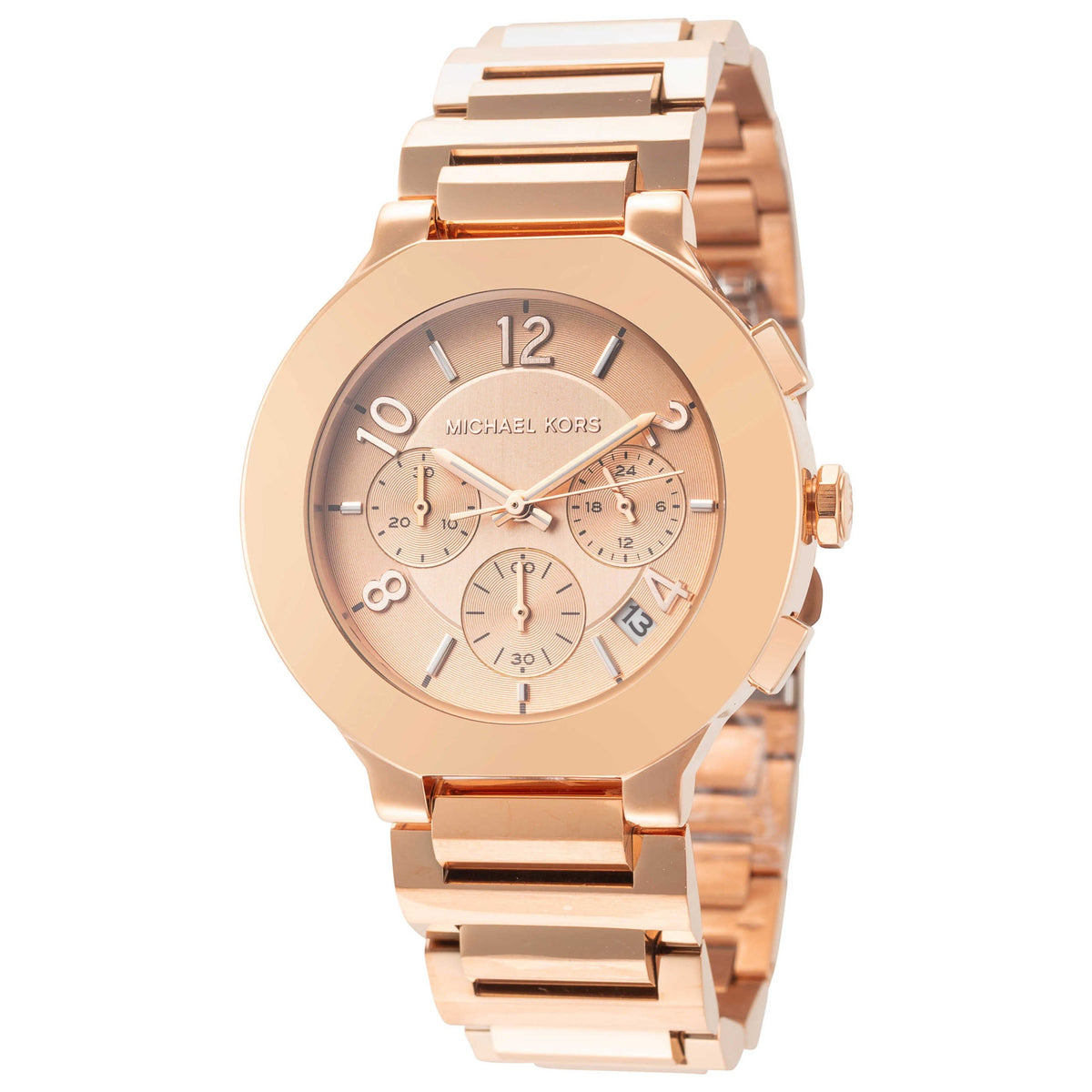 Michael Kors Women's Watch MK7521