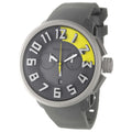 Tendence Men's Quartz Watch 02037011