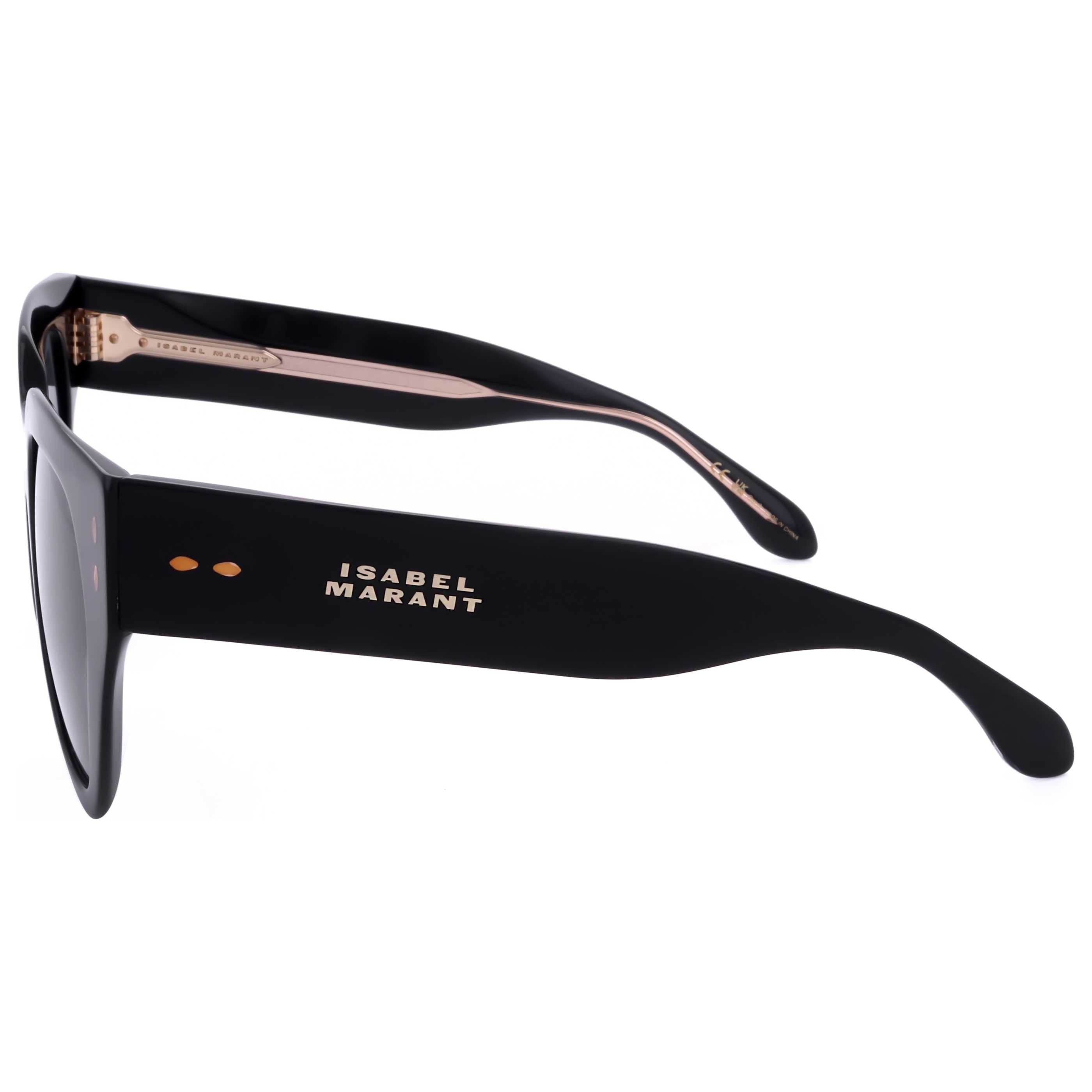 Isabel Marant Women's Sunglasses IM0158-S-807-53