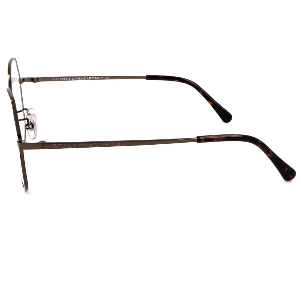 Stella McCartney Women's Eyeglasses SC50003U-093-56