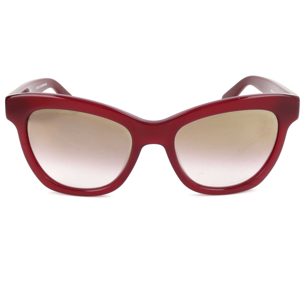 Kate Spade Women's Sunglasses KRISSY-S-S1K-52