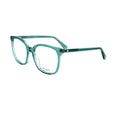 Kate Spade Madrigal Women's Eyeglasses MADRIGAL-G-ZI9-53