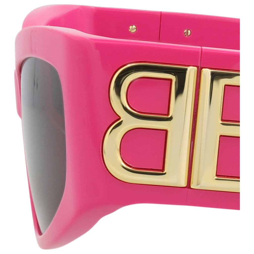 Balenciaga Women's Sunglasses BB0321S-30014886-006