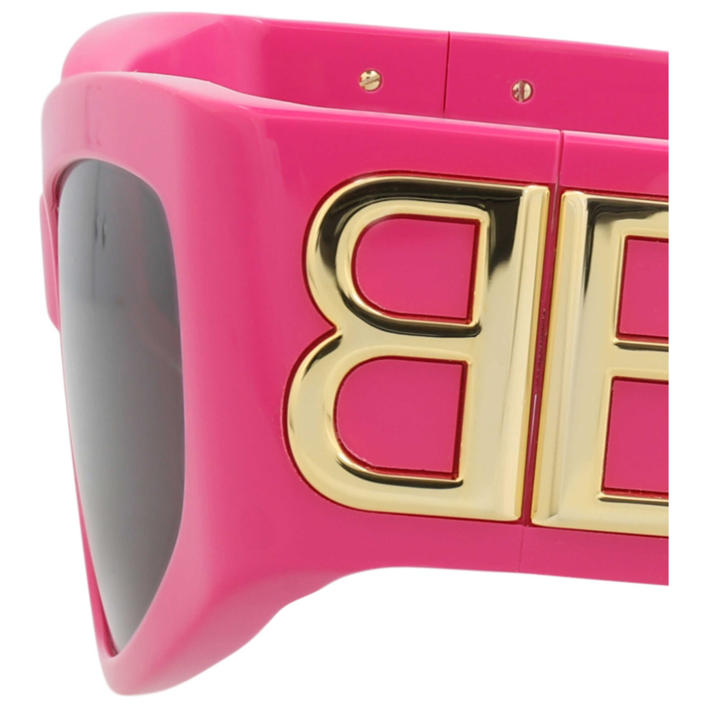 Balenciaga Women's Sunglasses BB0321S-30014886-006