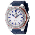 TechnoMarine Coral Legacy Men's Watch TM-416091