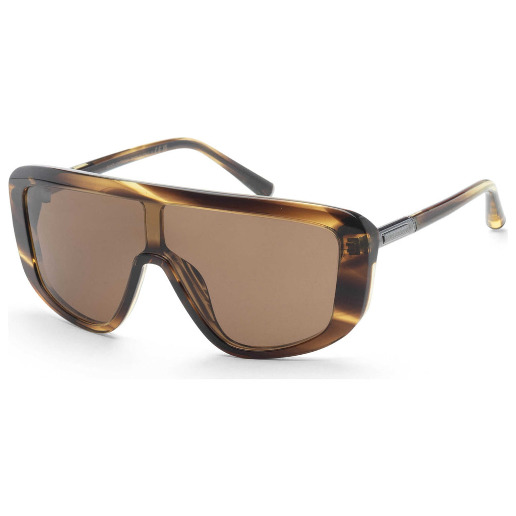 Dolce & Gabbana Men's Sunglasses DG4520-306373-28