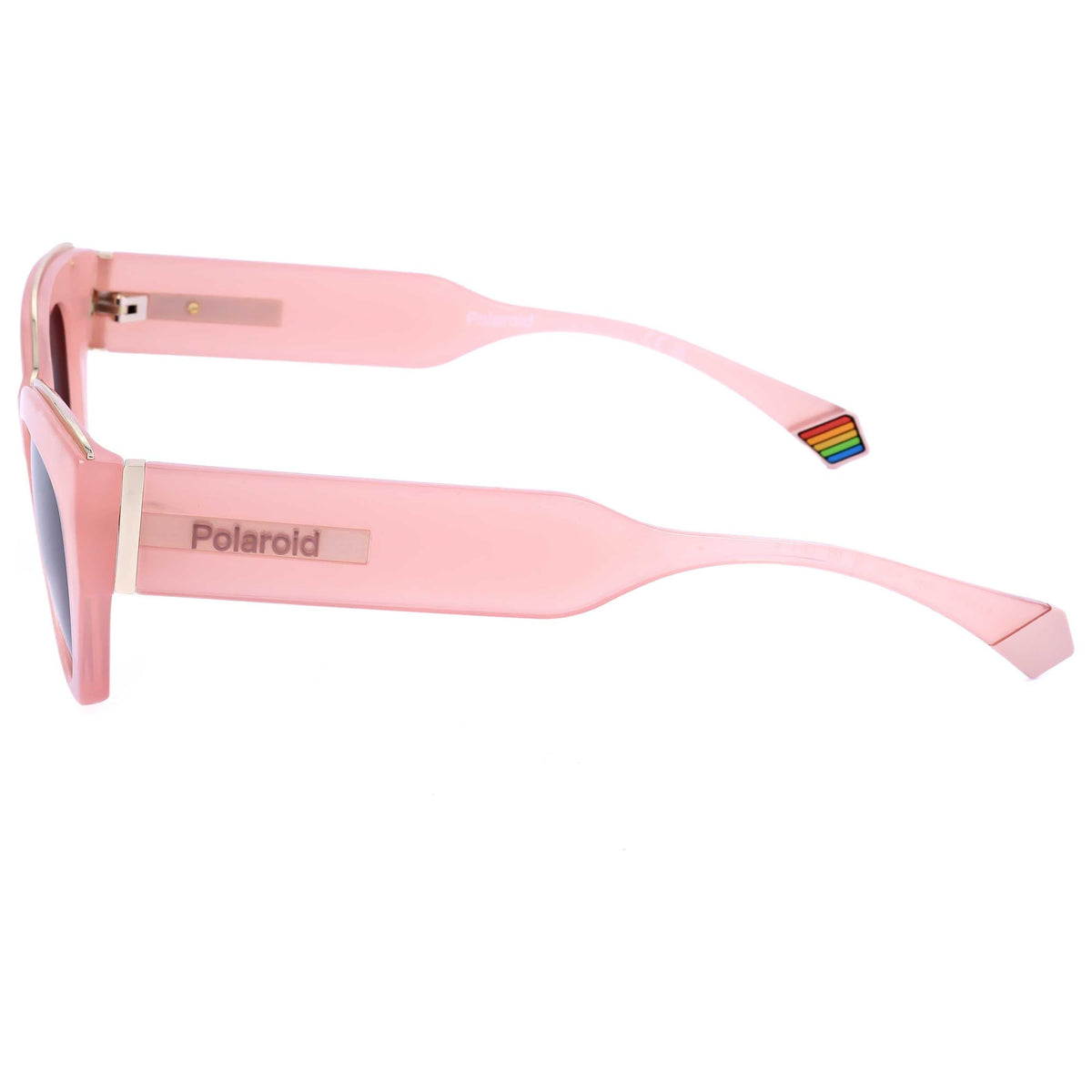 Polaroid Women's Sunglasses PLD6199-S-X-35J-50