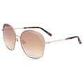 Missoni Women's Sunglasses MIS0014-S-TNG-59