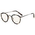 Oliver Peoples MP-2 Men's Eyeglasses OV1104-5039-46