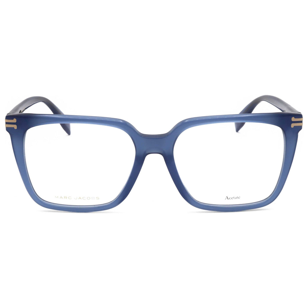 Marc Jacobs Runway Women's Eyeglasses MJ1097-PJP-53