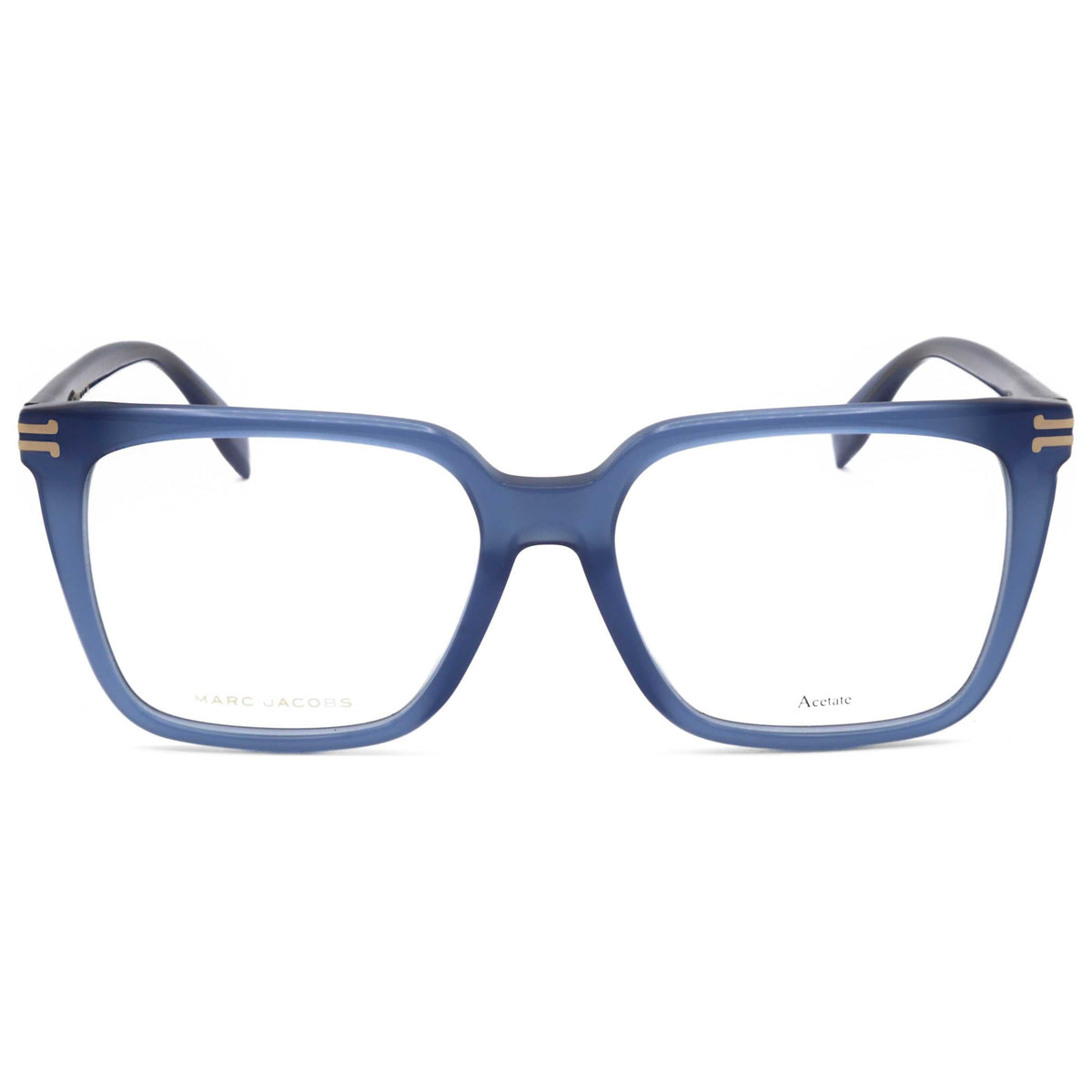 Marc Jacobs Runway Women's Eyeglasses MJ1097-PJP-53