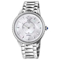 GV2 by Gevril Women's Watch 11700-424
