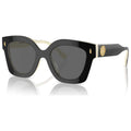 Tory Burch Women's Sunglasses TY7201U-198887-49
