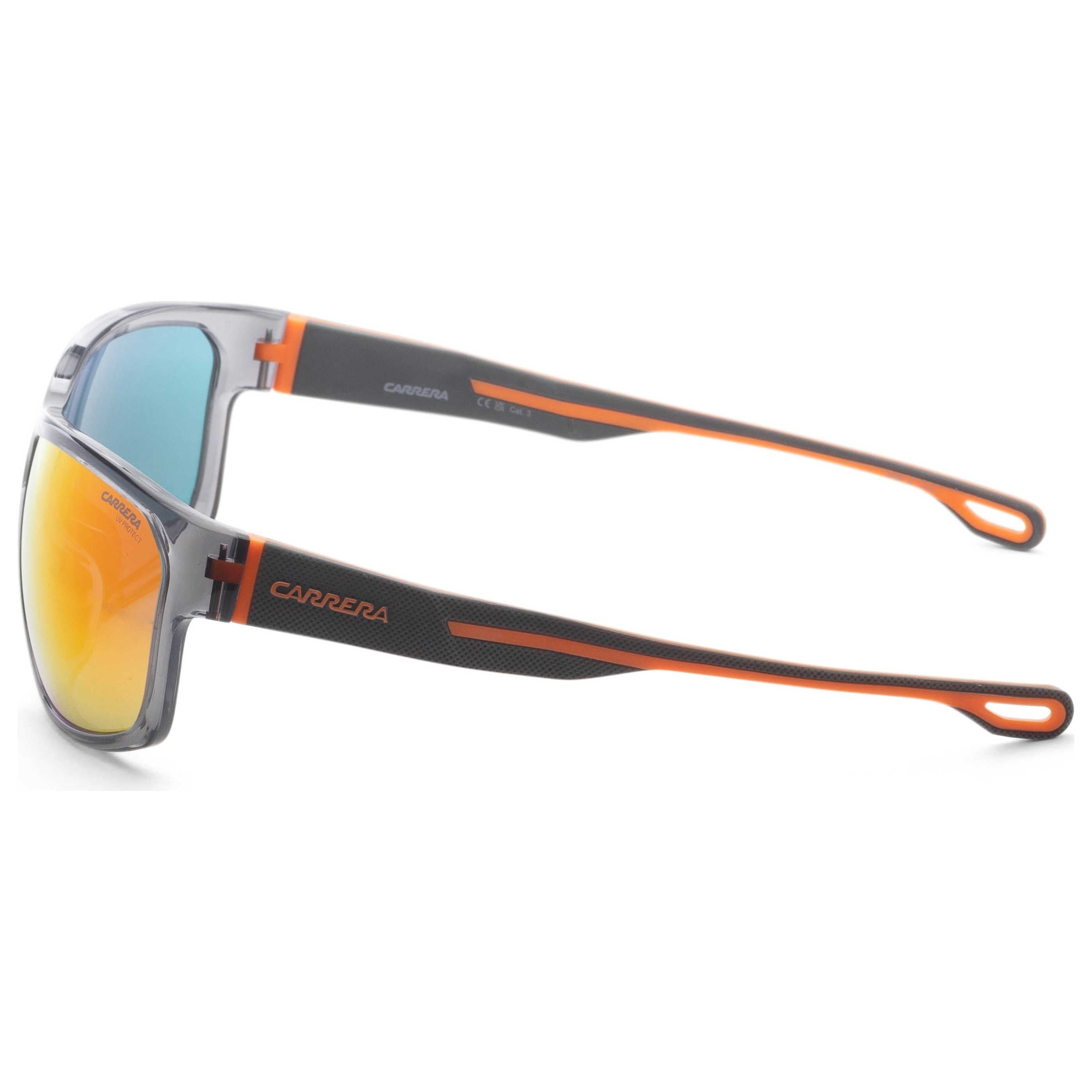 Carrera Men's Sunglasses CARRERA4018-S-M9L-63