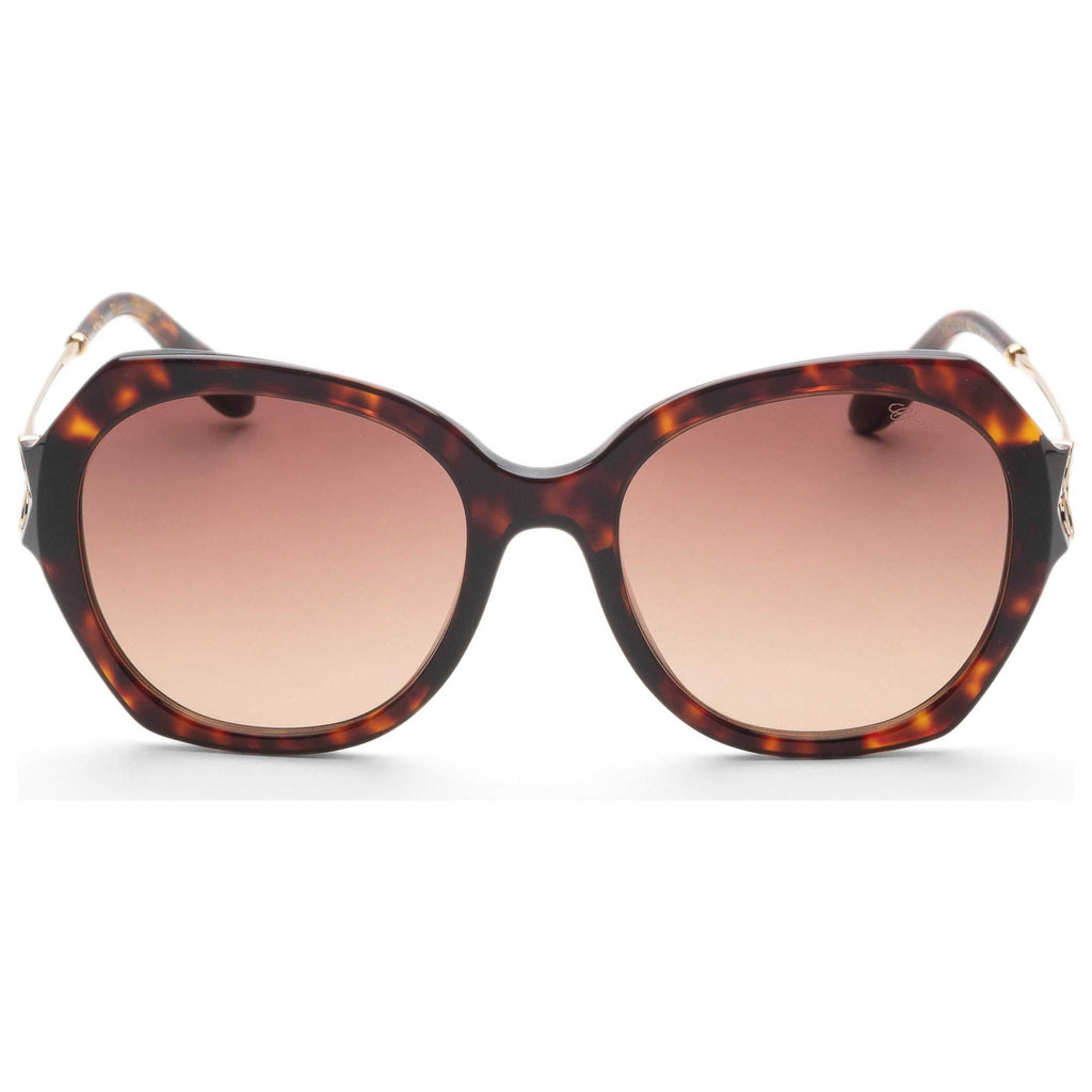 Chopard Women's Sunglasses SCH354V540743