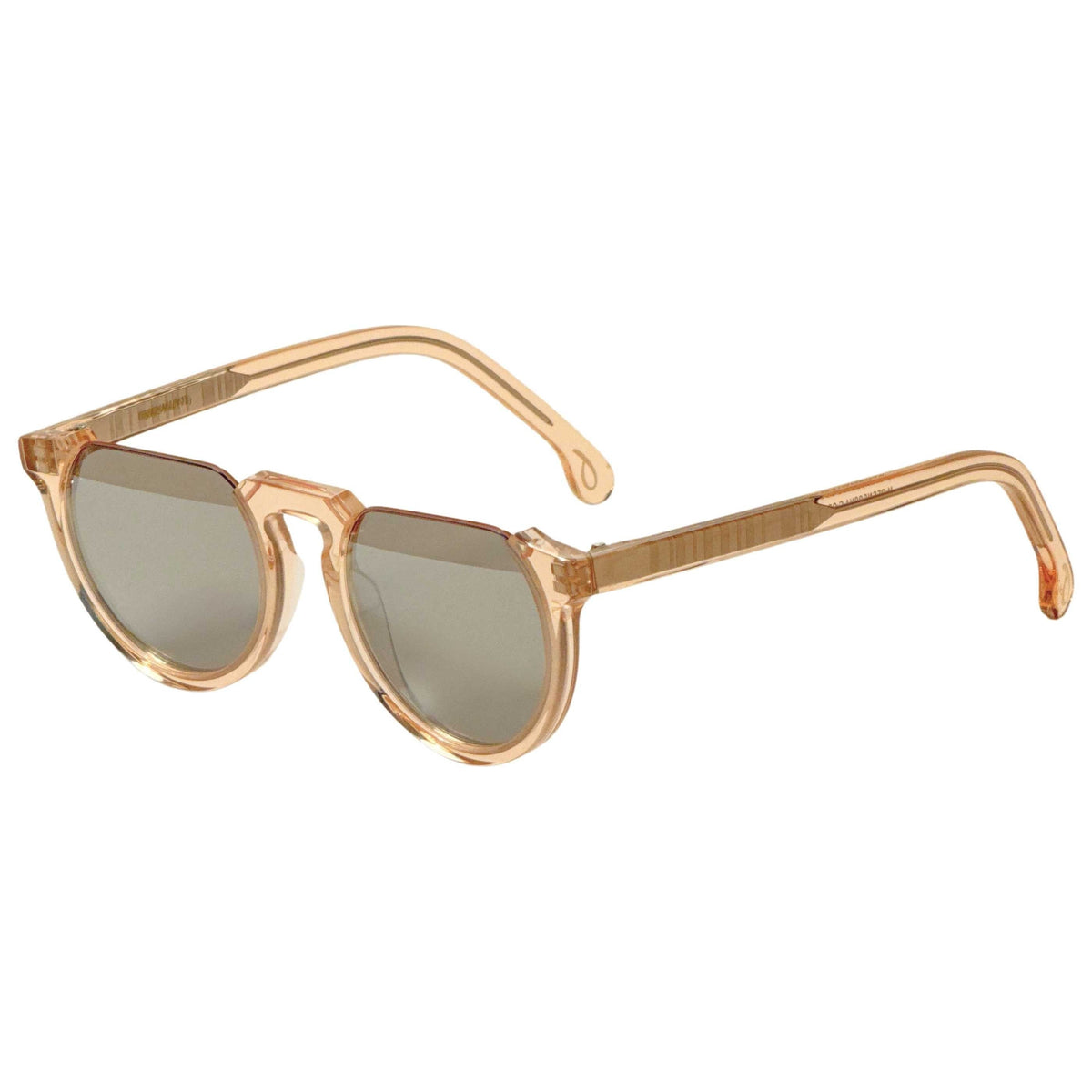 Paul Smith Unisex Sunglasses PSSN022V1S-003-50