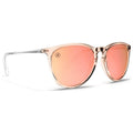 Blenders North Park Unisex Sunglasses 206032KER540F