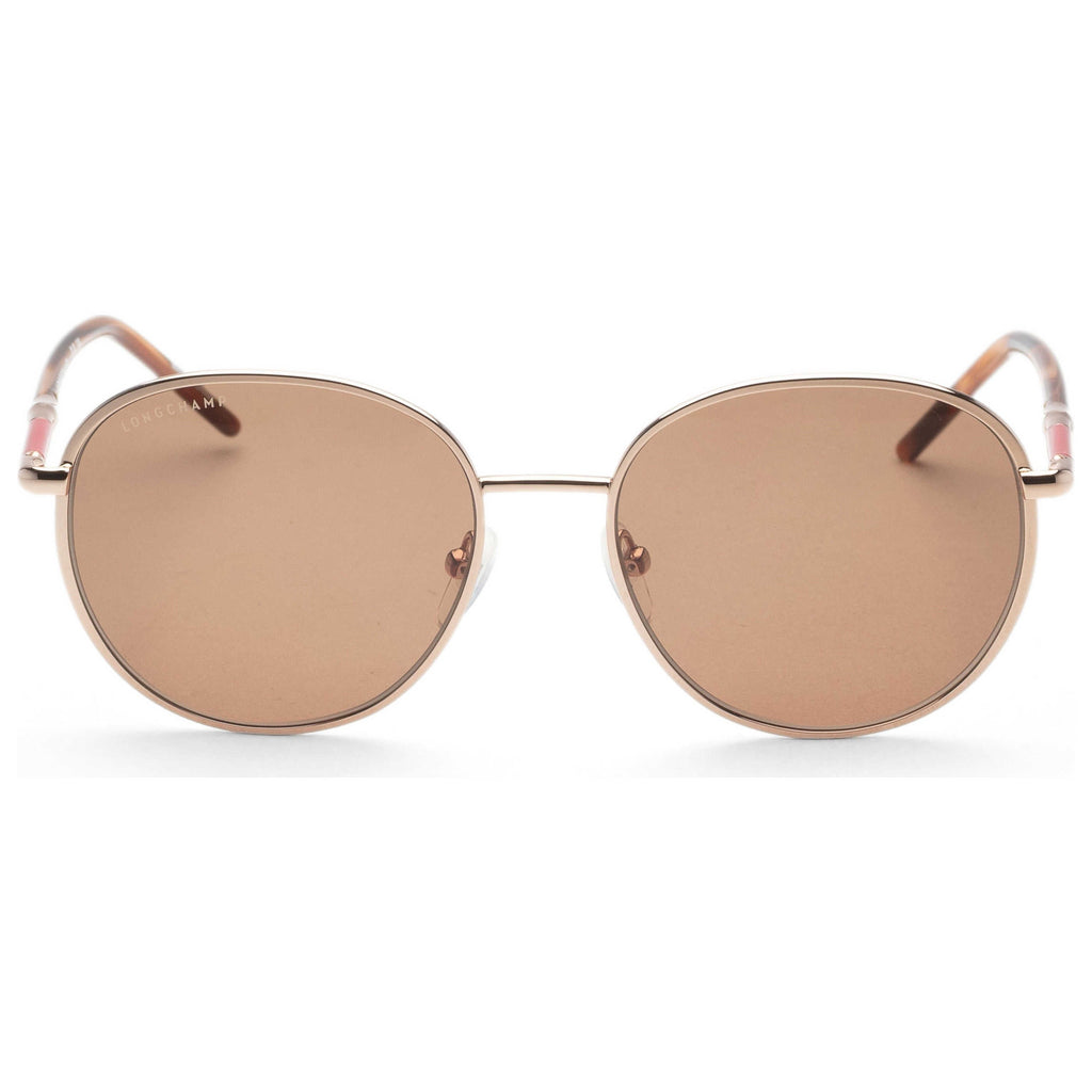 Longchamp Women's Sunglasses LO171S-770