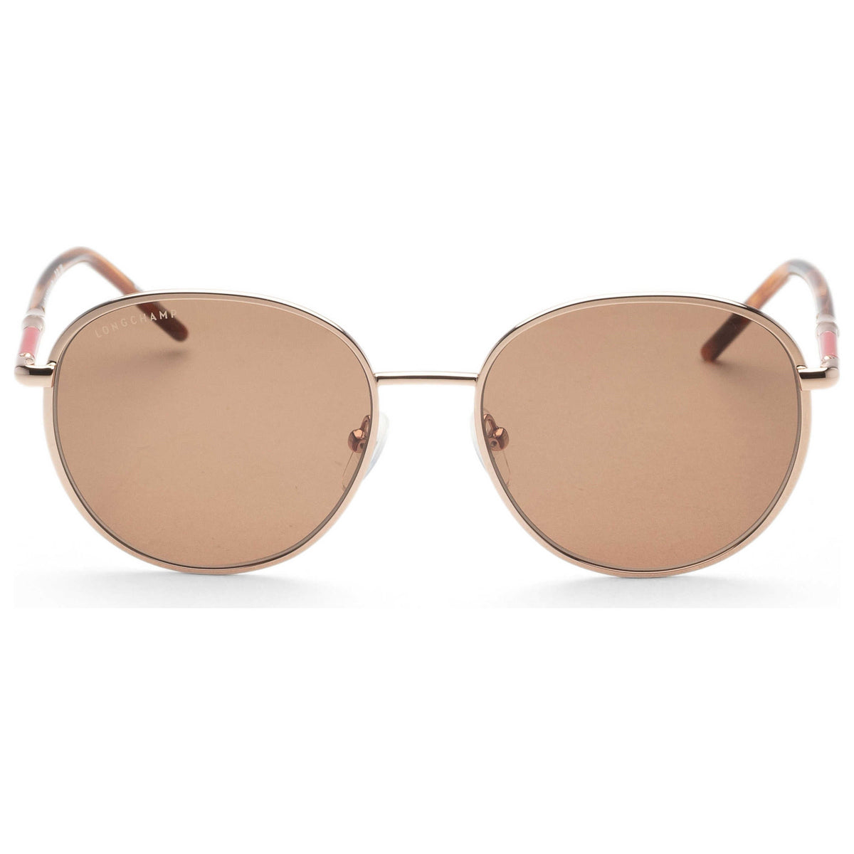 Longchamp Women's Sunglasses LO171S-770