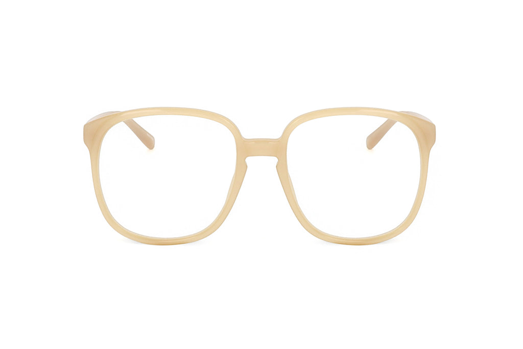 Matthew Williamson by Linda Farrow Women's Glasses