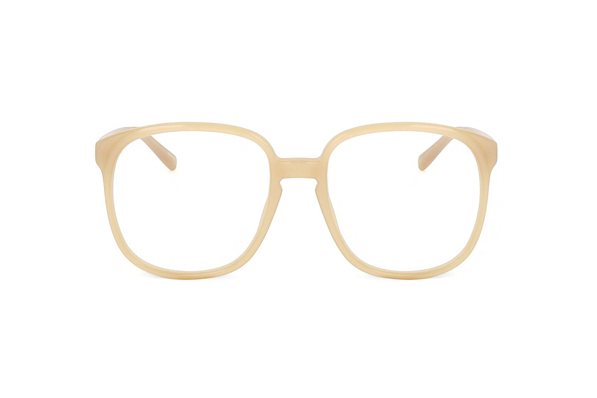 Matthew Williamson by Linda Farrow Women's Glasses