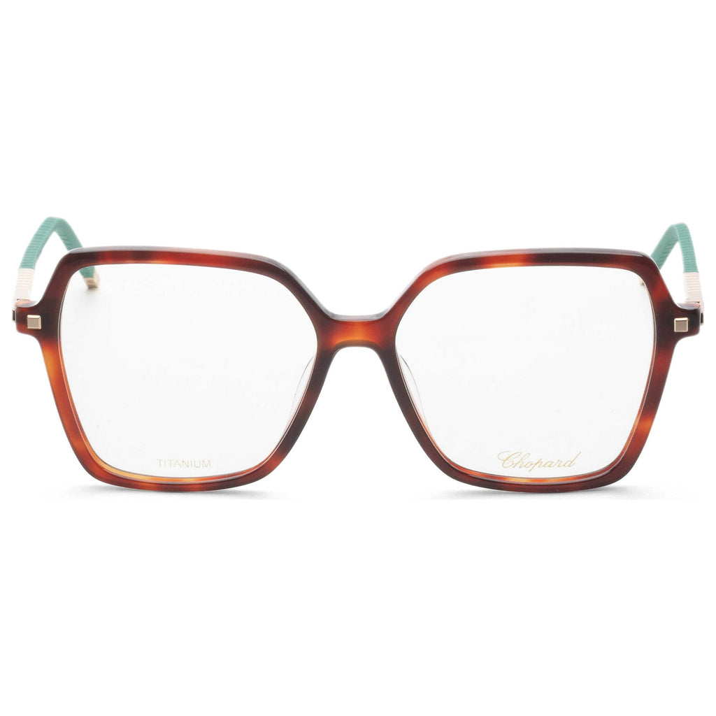 Chopard Women's Eyeglasses VCH348M5509XW