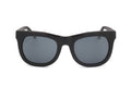 Kris Van Assche by Linda Farrow Men's Sunglasses
