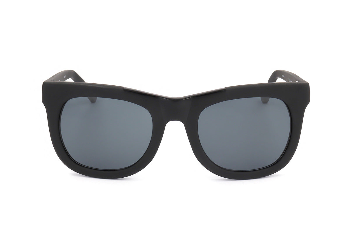 Kris Van Assche by Linda Farrow Men's Sunglasses