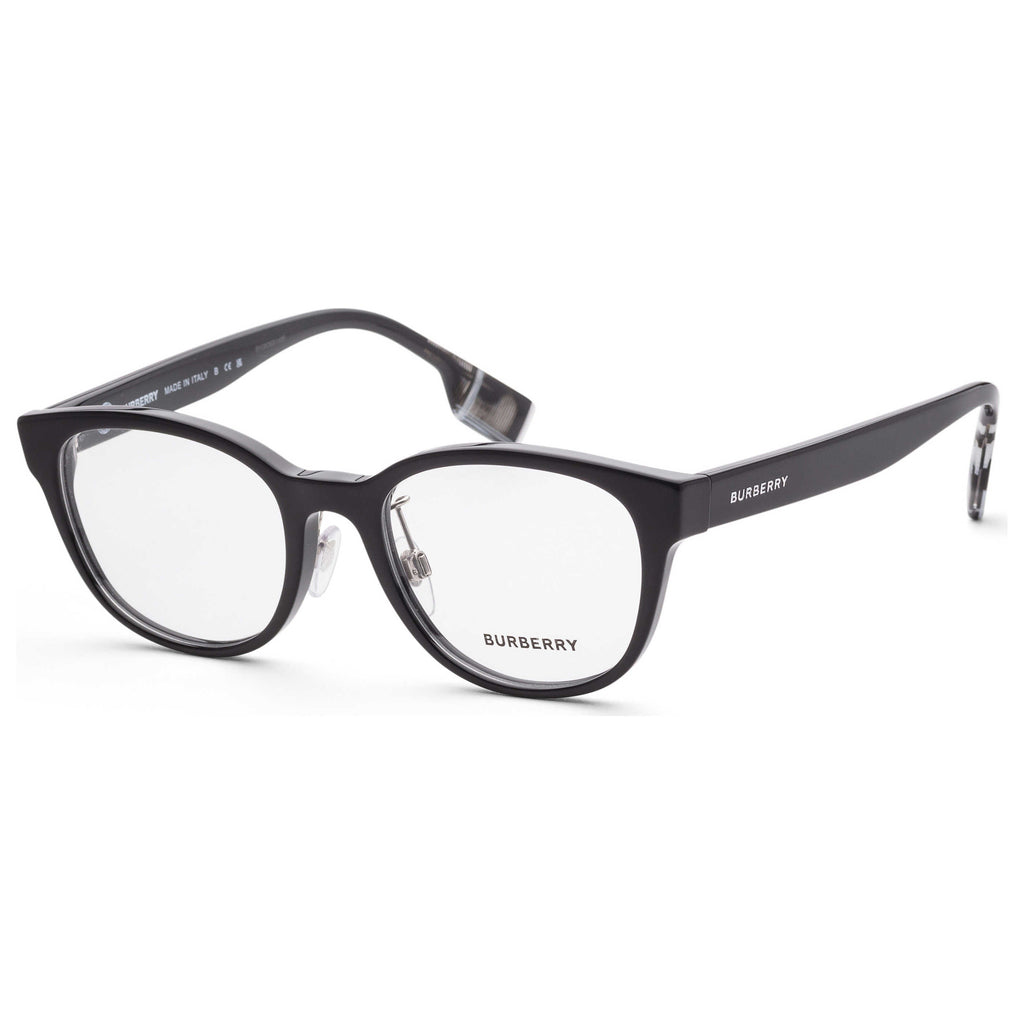 Burberry Peyton Women's Eyeglasses BE2381D-3001-51
