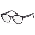 Burberry Peyton Women's Eyeglasses BE2381D-3001-51