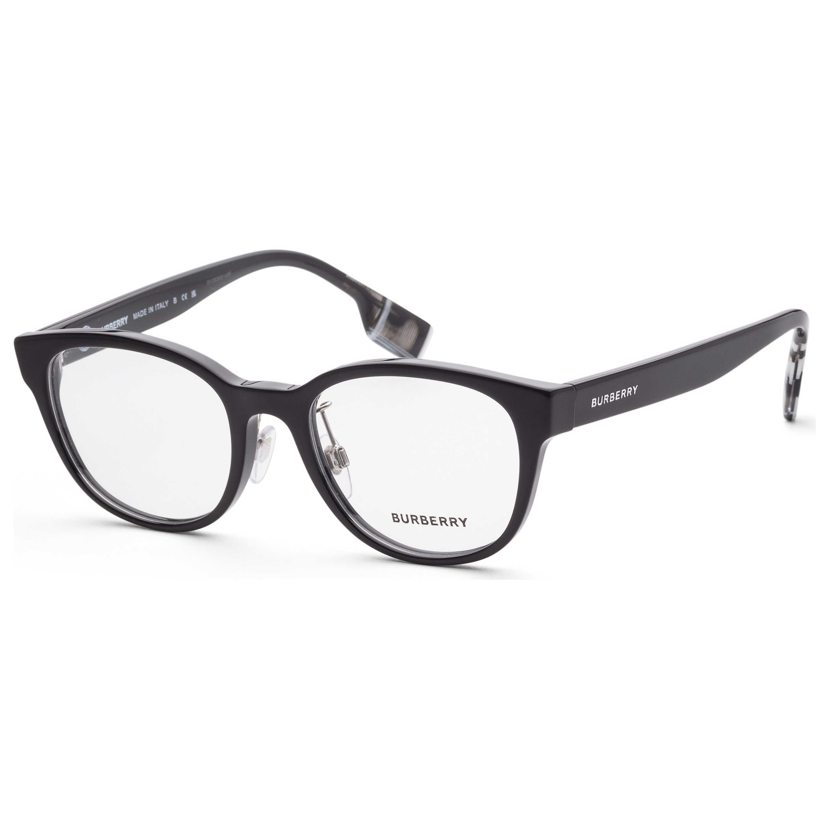 Burberry Peyton Women's Eyeglasses BE2381D-3001-51