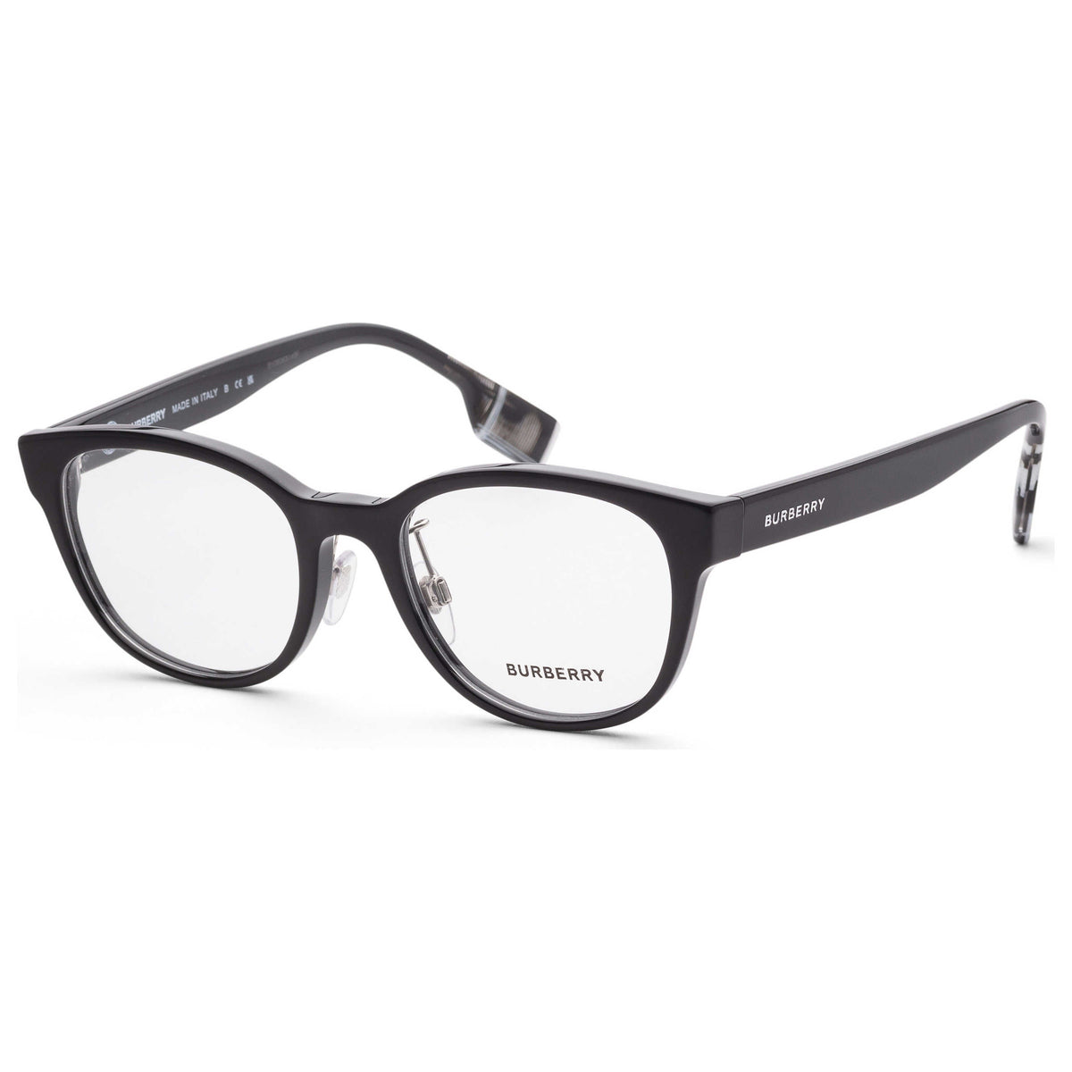Burberry Peyton Women's Eyeglasses BE2381D-3001-51