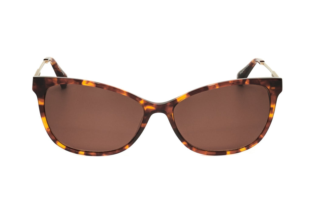 Christian Lacroix Women's Acetate Sunglasses